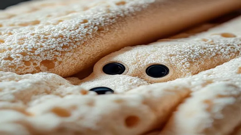 Foam Roller là gì? Cách lăn cơ giảm đau nhức sau tập gym