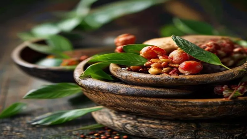 Huyệt Túc Tam Lý: Bí quyết trường thọ của Y học cổ truyền