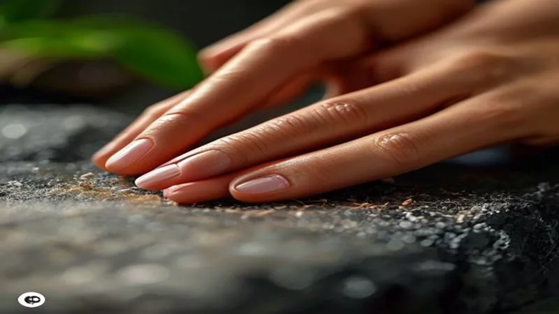 Phương pháp châm cứu kết hợp xoa bóp bấm huyệt trị liệu