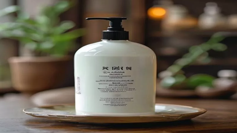 Review dịch vụ gội đầu dưỡng sinh chuẩn Đông y tại Hà Nội